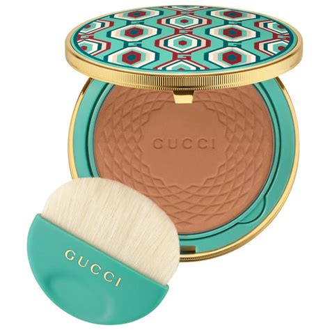 gucci bronzer australia|gucci sun kissed glow bronzer.